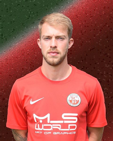 Foto: Max Ziegler