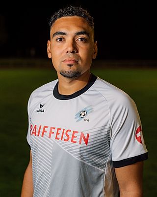Julio Santanna