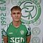 Tom Smerda