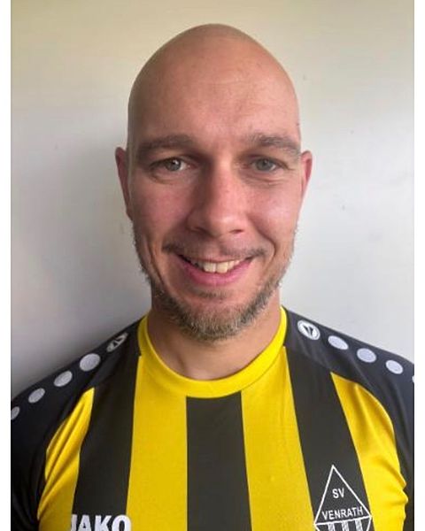 Foto: Sv Venrath