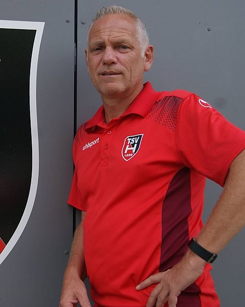 Foto: Gerd Gläser