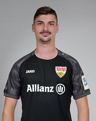 Christian Heinrich