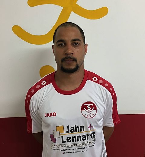 Foto: Mathias Kaminski