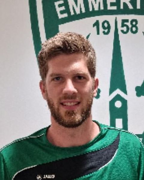 Foto: Manuel Sedlmaier