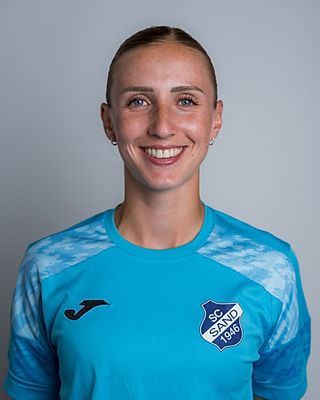 Anne Beck