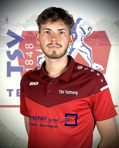 Foto: Daniel Geibel