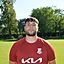 Aris Memovic
