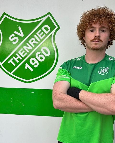 Foto: Mario Attenberger
