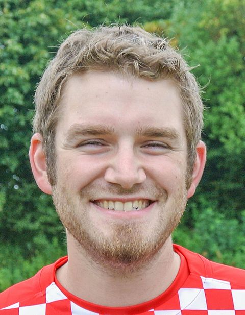 Foto: Bernd Sutschet