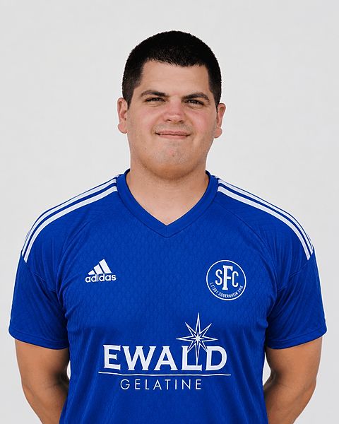 Foto: Oliver Becker