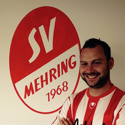 Foto: SV Mehring