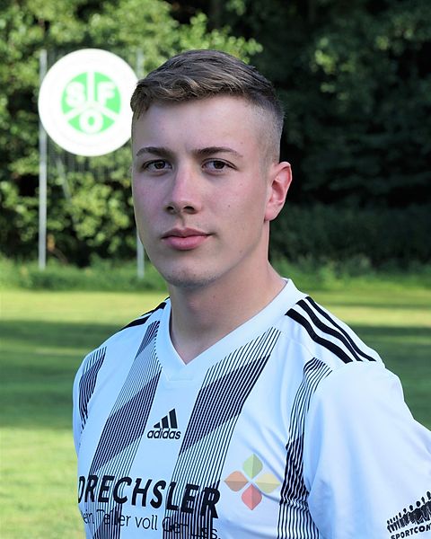 Foto: Michel Eckhoff