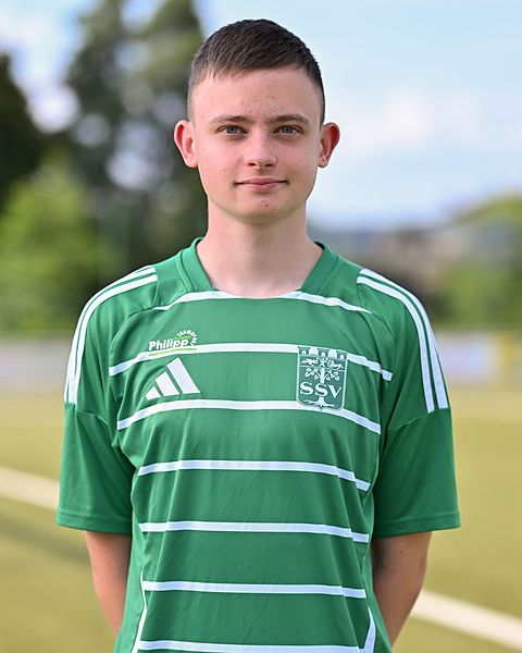 Foto: SEBASTIAN         GRAEFF