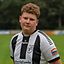 Tom Elsing