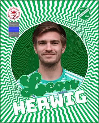Leon Herwig