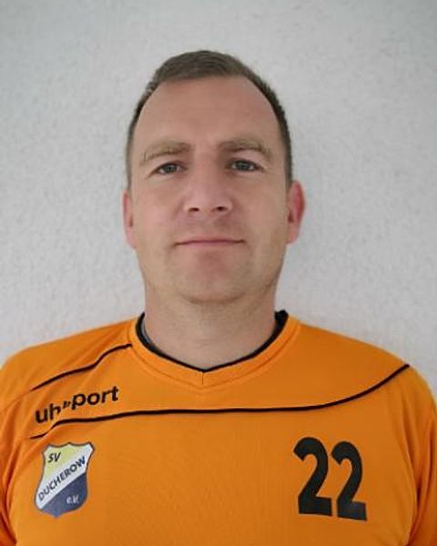 Foto: SV Ducherow