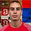 Pavle Dragoljic