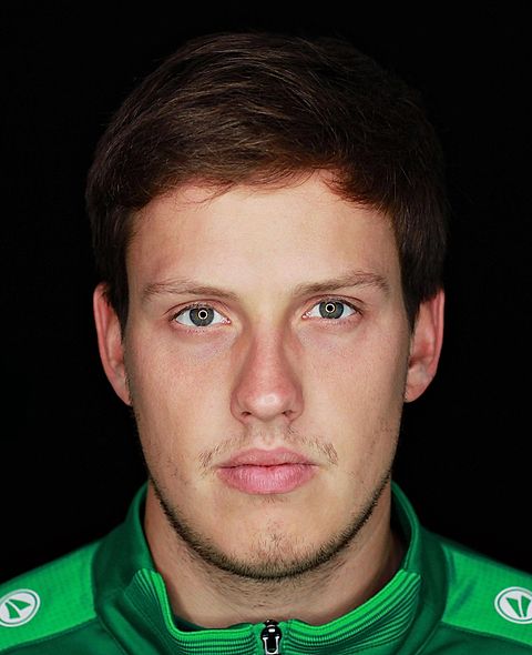 Foto: Martin Swoboda