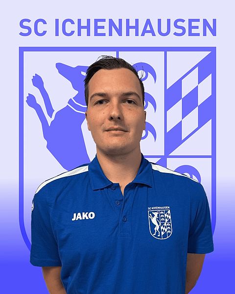 Foto: Julian Dirr
