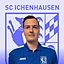 Niklas Schneider