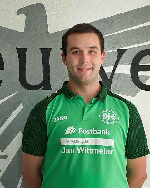 Foto: Andreas Burkhardt