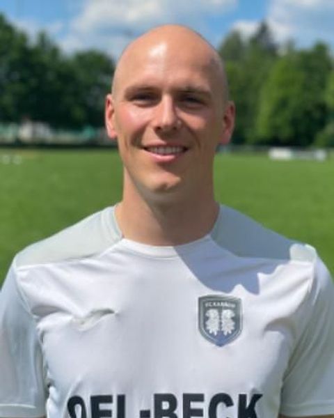 Foto: FC Karben