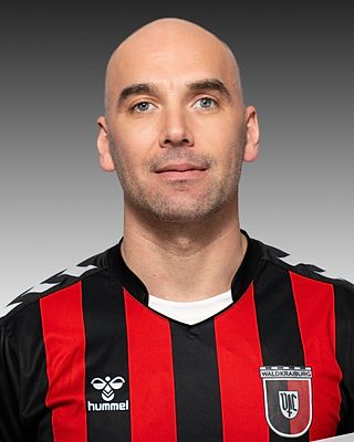 Sergiu Iuga