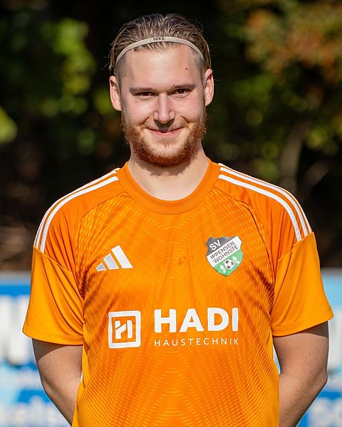Foto: Claus Miesner