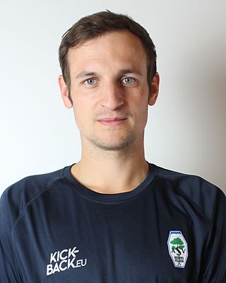 Lukas Schöffel