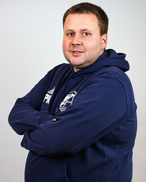 Foto: Sportfotografie Rostam