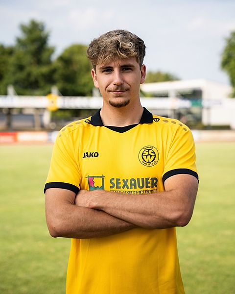Foto: SC Wyhl