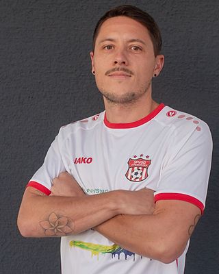 Philipp Meyer
