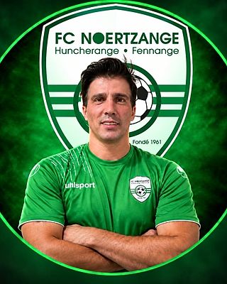 Helder Alexandre Neves Correia