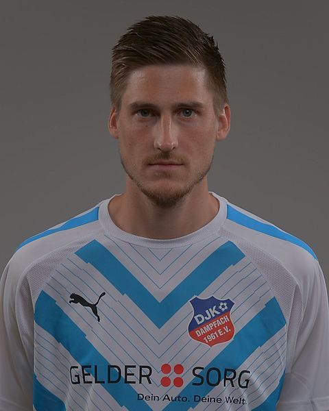 Foto: SERGEJ CHERNOISIKOW