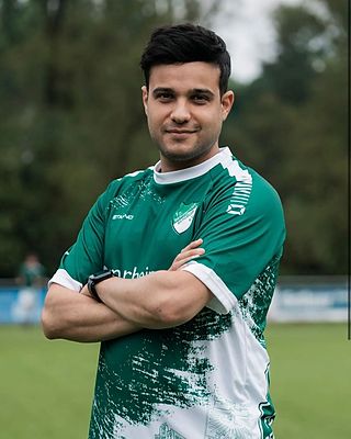 Onur Karatas