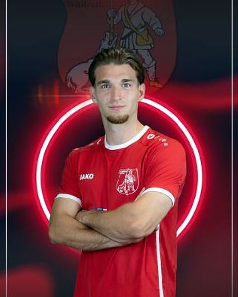 Foto: Dustin Welz