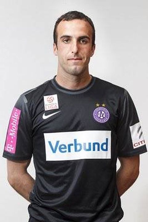Foto: picture-alliance