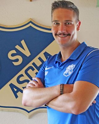 Maximilian Scheubeck