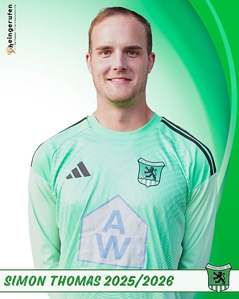 Foto: Christian Kreuer (Rheingerufen