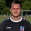Marco Tosic