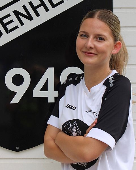 Foto: Annemie