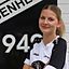 Jette Imkemeyer