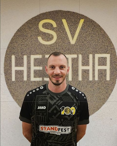 Foto: Sebastian Heinze
