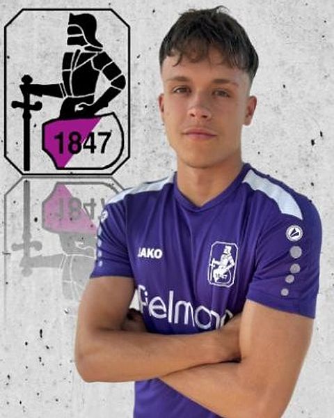 Foto: Schwaben Augsburg