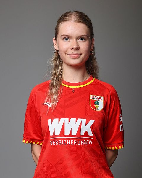 Foto: FC Augsburg