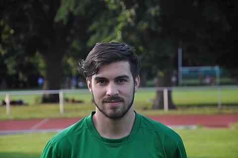 Foto: Yannik Zacharias