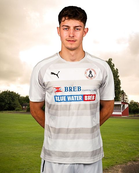 Foto: KL_Photography