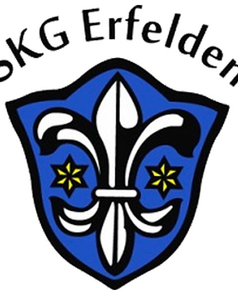 Foto: SKG Erfelden