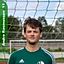 Andre Rasmussen