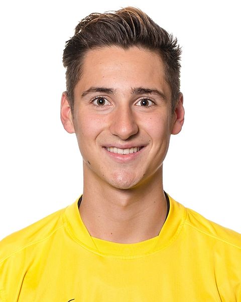 Foto: Sichinger